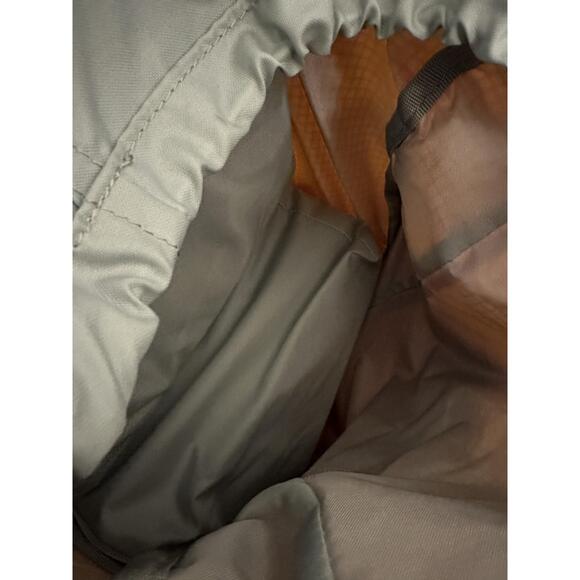 LOWEPRO PHOTOSPORT 200 AW with raincover - Picture 5 of 12